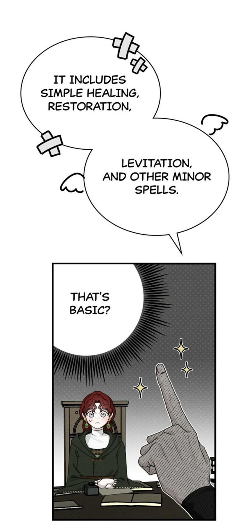 Under the Oak Tree Chapter 42 image 055